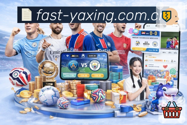 <strong>亚星官网</strong>App 入口二维码